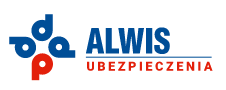 Elżbieta Ochał